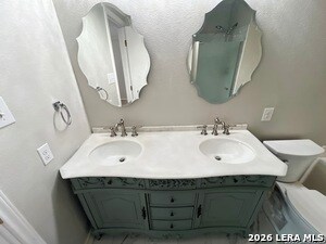 Building Photo - 5803 Bronco Way