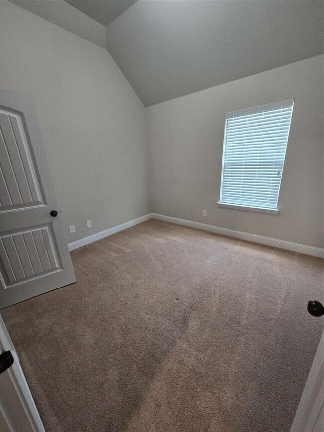 Building Photo - 1429 Stone Ridge Ct