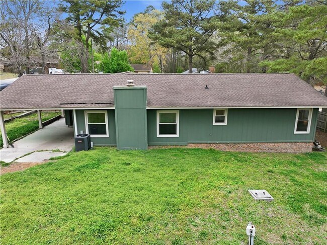 Building Photo - 5706 Lochness Ct