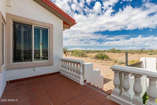 Building Photo - 30124 N 174th St