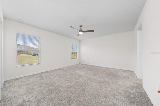 Building Photo - 9061 Oscraft Dr