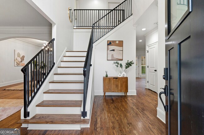 Building Photo - 4221 Willow Oak Dr