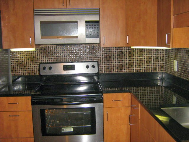Building Photo - 5120 Maris Ave
