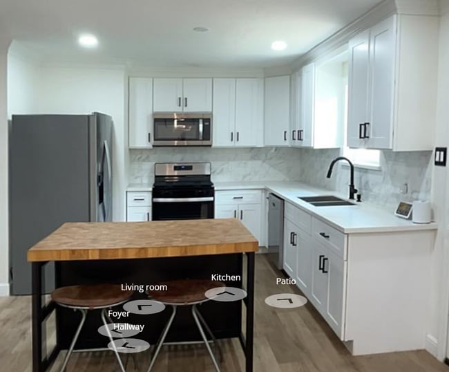 Building Photo - 8231 St Lo Rd