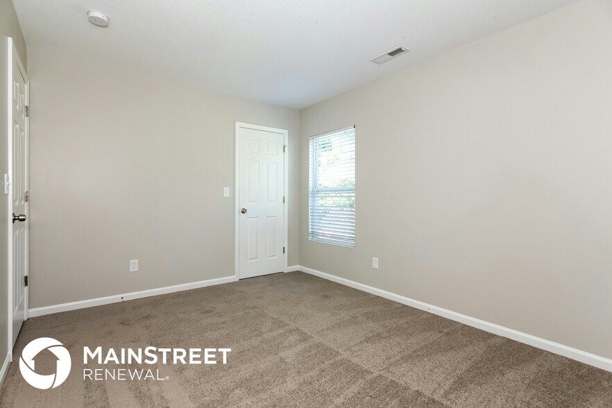 Building Photo - 1630 Ledson Ct