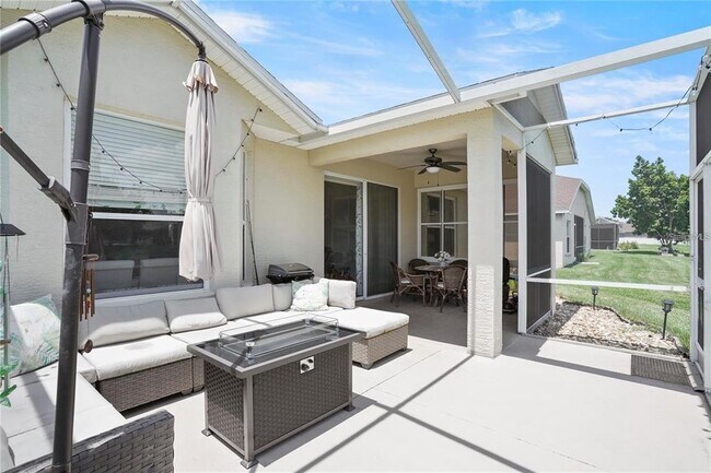 Building Photo - 3999 Whistlewood Cir