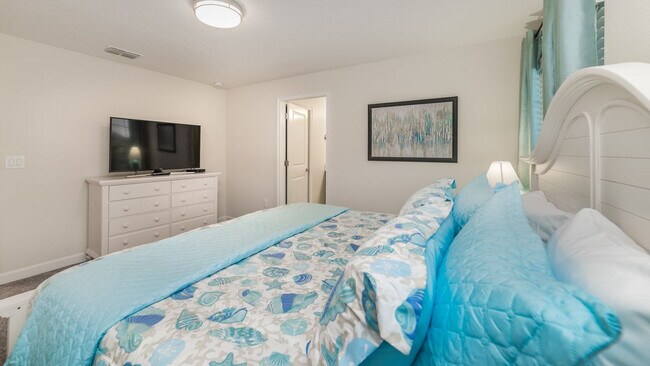 Building Photo - 8979 Stinger Dr