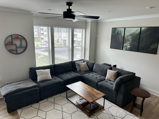Building Photo - 343 Alluvium Dr