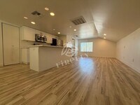 Building Photo - 1695 E Indianola Ave