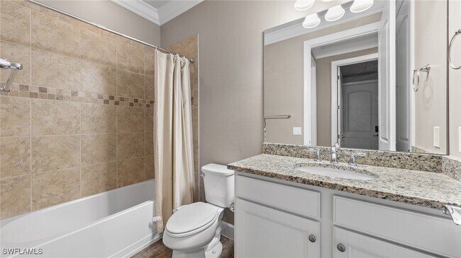Building Photo - 14021 Fenwood Ct