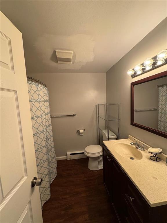 Building Photo - 52 Nancy St