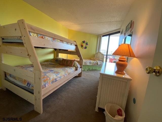 Building Photo - 935 Ocean Ave