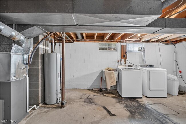 Building Photo - 1626 S Carpenter Rd