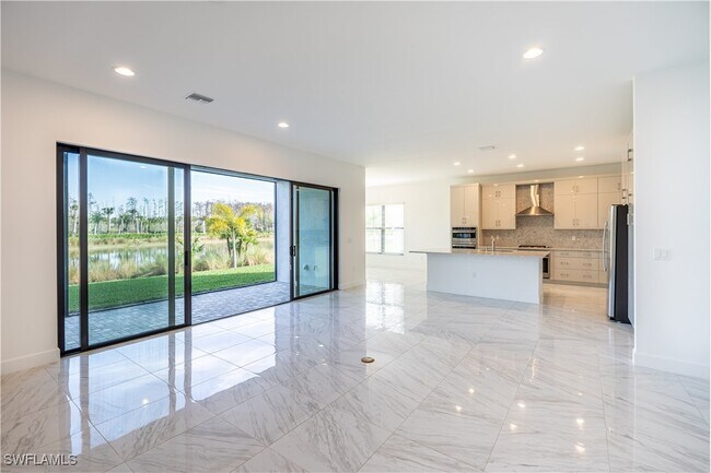 Building Photo - 20123 Camellia Crosse Ln