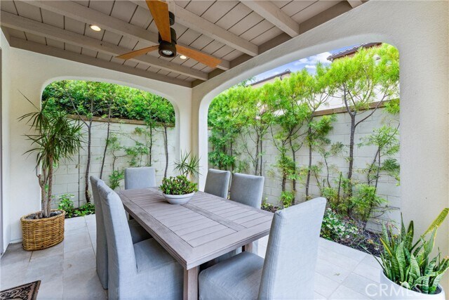 Building Photo - 167 Hargrove