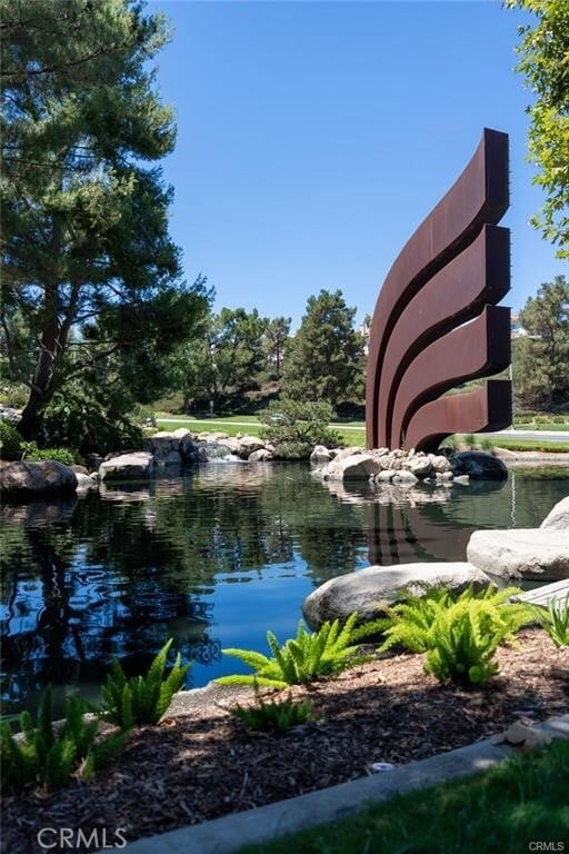 Building Photo - 46545 Peach Tree St