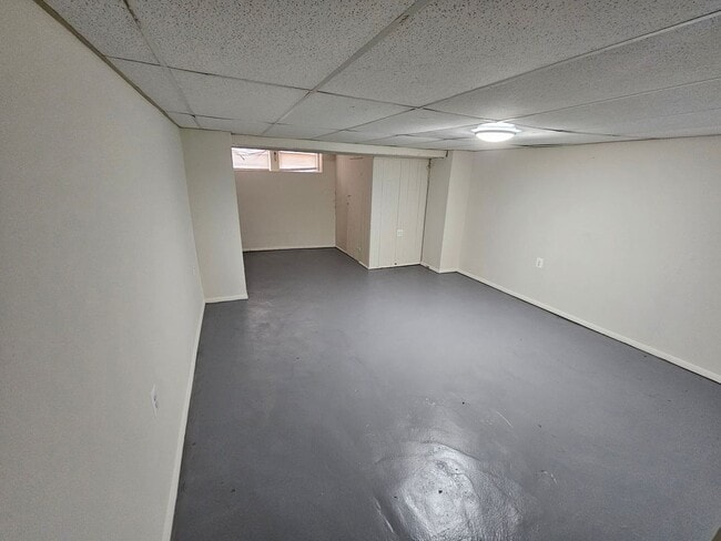 Building Photo - 2 Bedroom 1 Bathroom in Belair-Edison