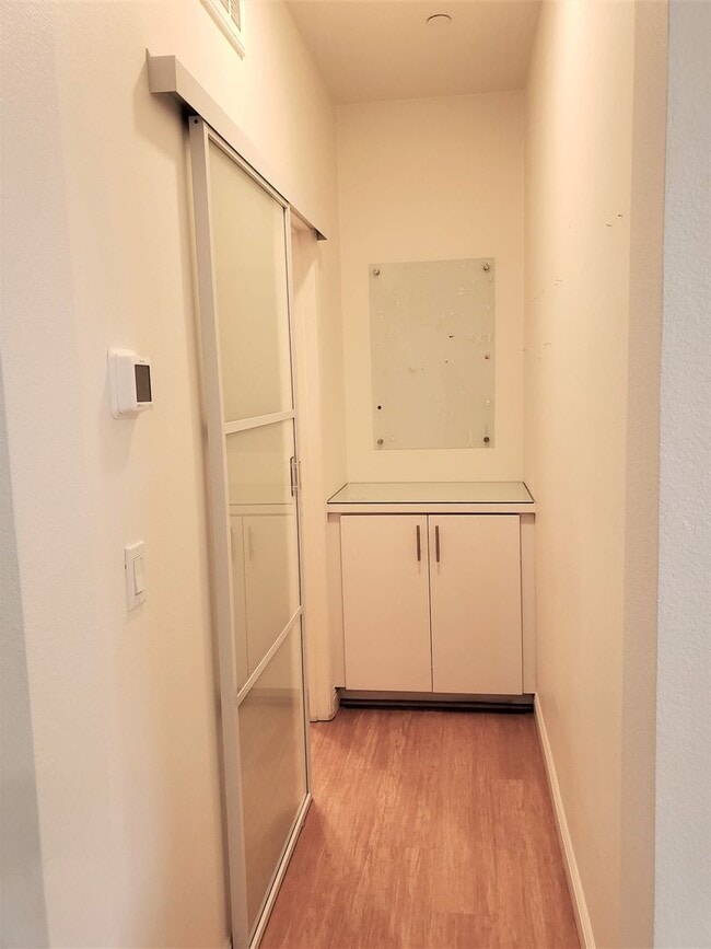 Building Photo - Otay Mesa: 2bd/3.5ba Playa Del Sol Multi Level Townhome