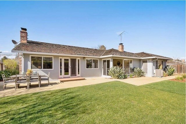 Building Photo - 439 Valencia Dr