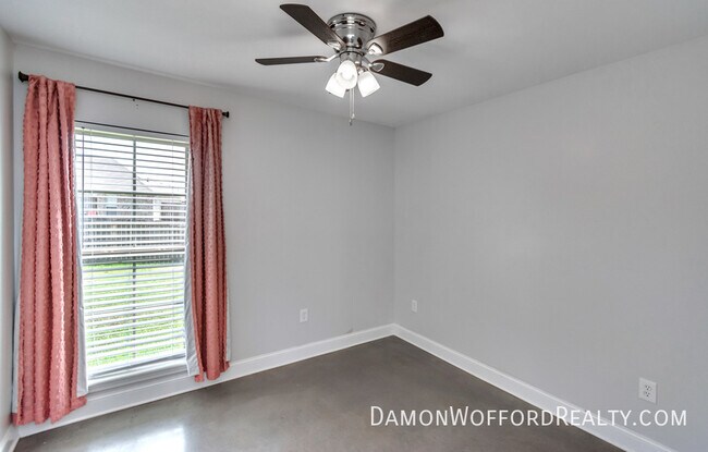 Building Photo - 1207 Addison Ln.