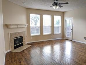 Building Photo - 8029 Spring Peaks Dr