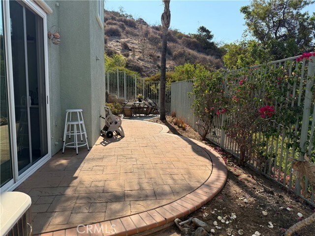 Building Photo - 5904 E Bottlebrush Dr