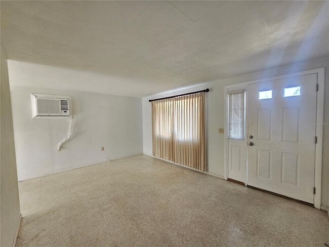 Building Photo - 4519 Pirate Pl