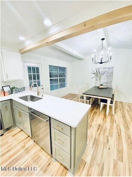 Building Photo - 904 Oakhill Cir