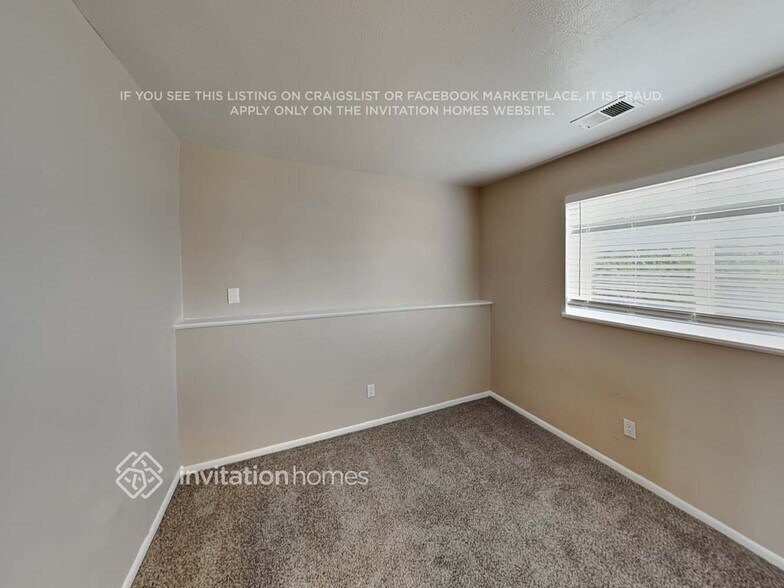 Building Photo - 4253 S Quintero Ct