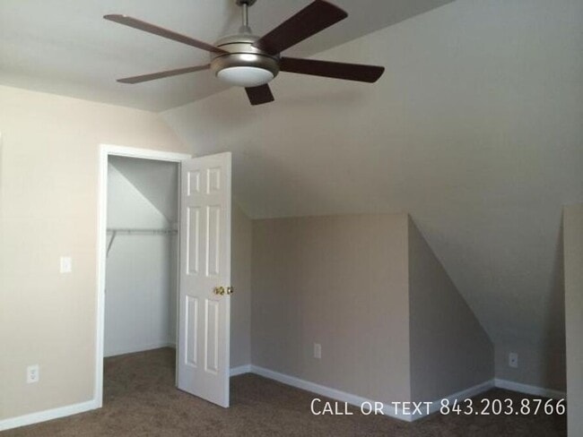 Building Photo - 2316 Kings Gate Ln