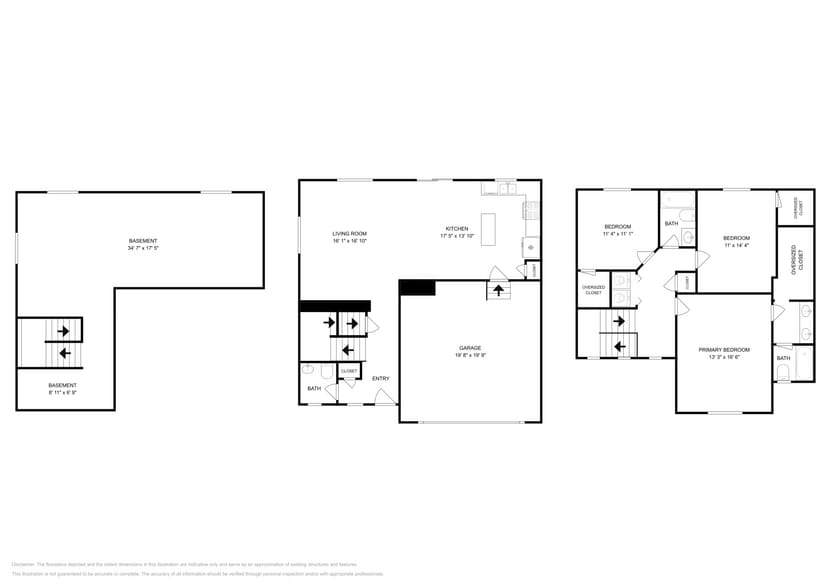Building Photo - 9972 Emerald Vista Dr