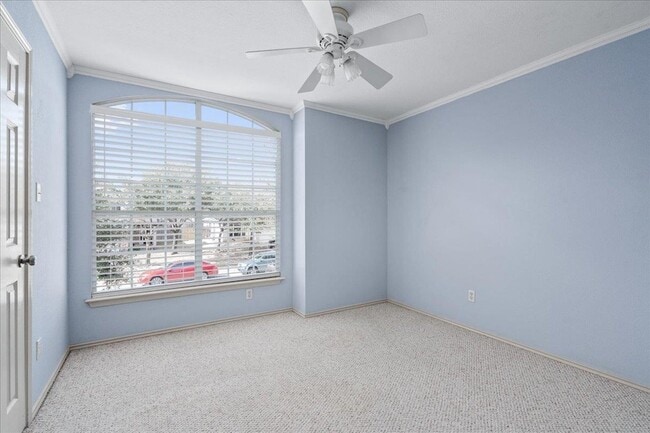 Building Photo - 17413 Toyahville Trail