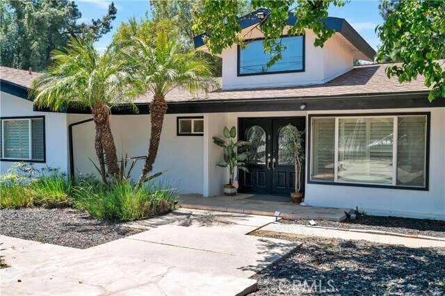 Building Photo - 5067 Arundel Dr