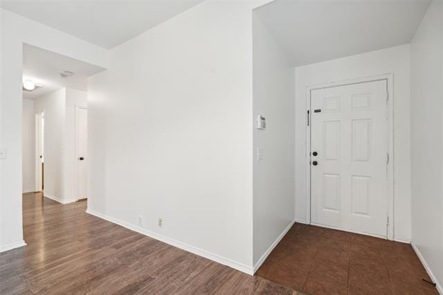 Building Photo - 8821 Tumbleweed Dr