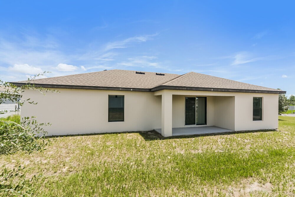 Building Photo - 246 Hyacinth Ct