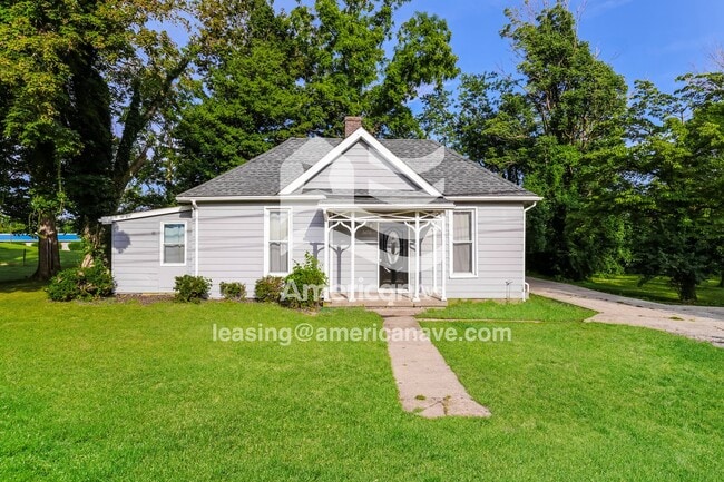 Building Photo - 2620 Old Cedar Point Rd