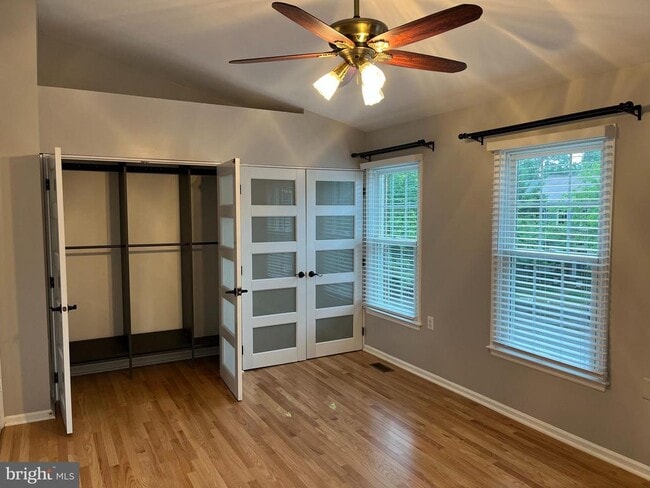 Building Photo - 6106 Talavera Ct