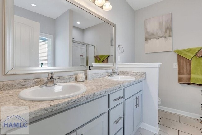 Building Photo - 181 Sunflower Cir NE