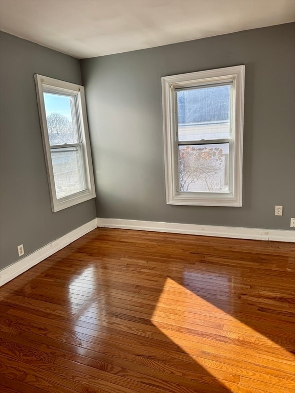 Building Photo - 133 Endicott St