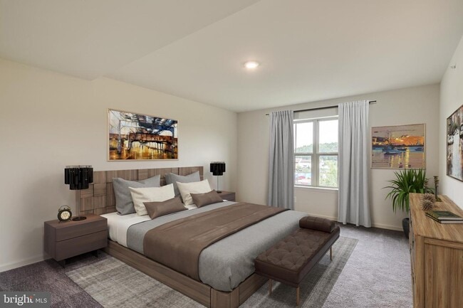 Building Photo - 2950 Timberneck Way
