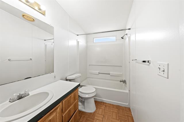 Building Photo - 7308 Pica Dr