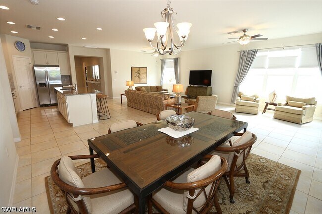 Building Photo - 8484 Benelli Ct