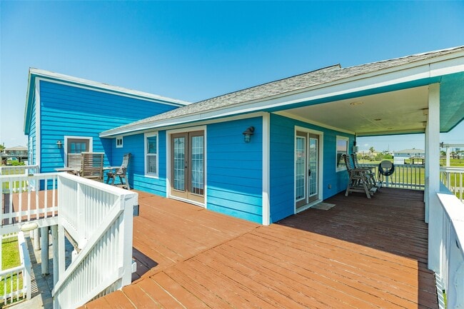 Building Photo - 4025 6th St