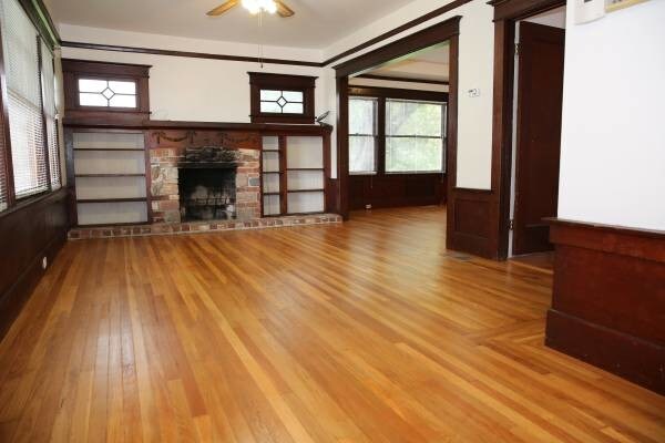 Building Photo - 3114 High St