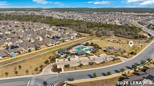 Building Photo - 9923 Heeler Hand Trl