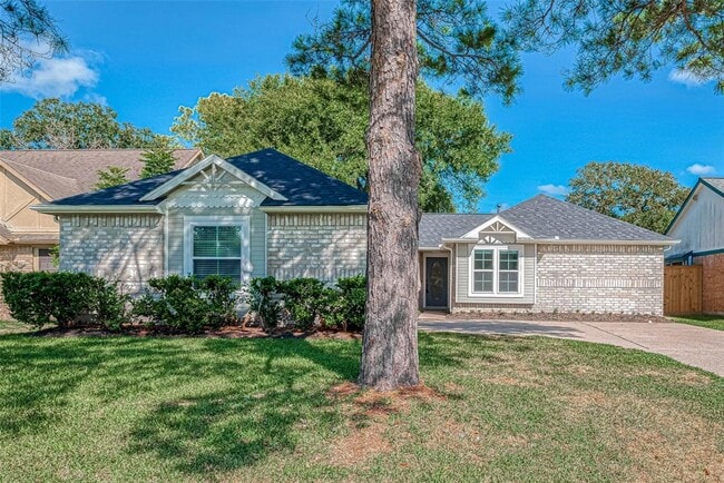 Building Photo - 416 Heatherwood Ct