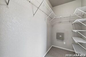 Building Photo - 10307 Roseangel Ln