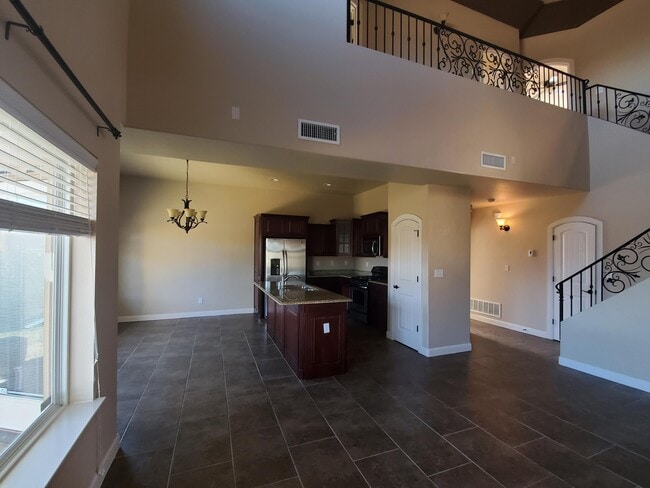 Building Photo - 3710 Grand Bahamas Dr