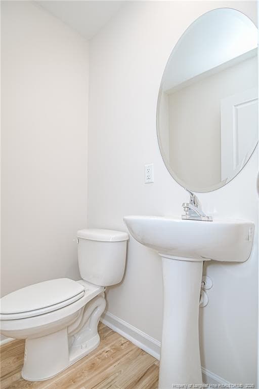 Building Photo - 5864 Panther Dr