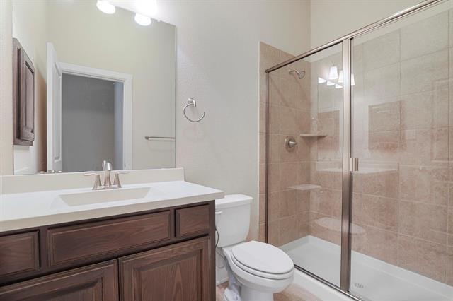 Building Photo - 3816 Plum Vista Pl